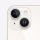 APPLE iPhone 14 128GB Biały MPUR3PX/A - 1377930 - zdjęcie 4
